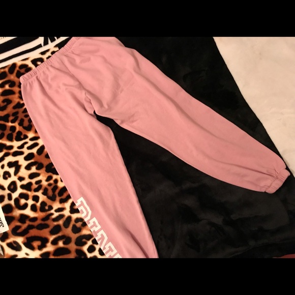 ❌TRADED❌ - Picture 3 of 6